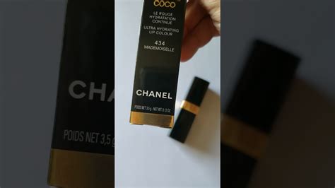 chanel lipstick price phi|Chanel Lipsticks Prices in the Philippine.